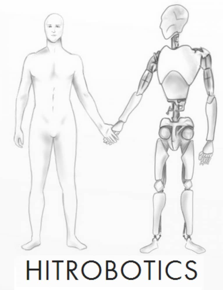 robotics