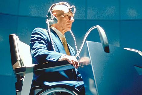 brain-modem