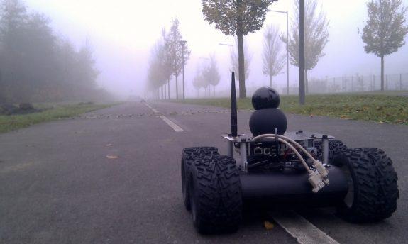 roadrobot e1524929364105 Wind for Prosperity Across Africa